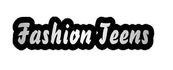 FASHION TEENS te acerca su franquicia
